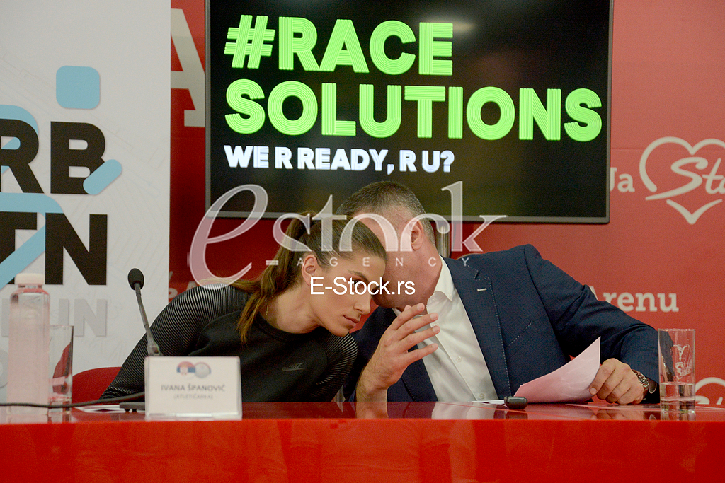 maraton konferencija maraton konferencija