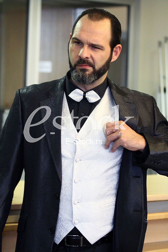 snimanje serije sifra despot