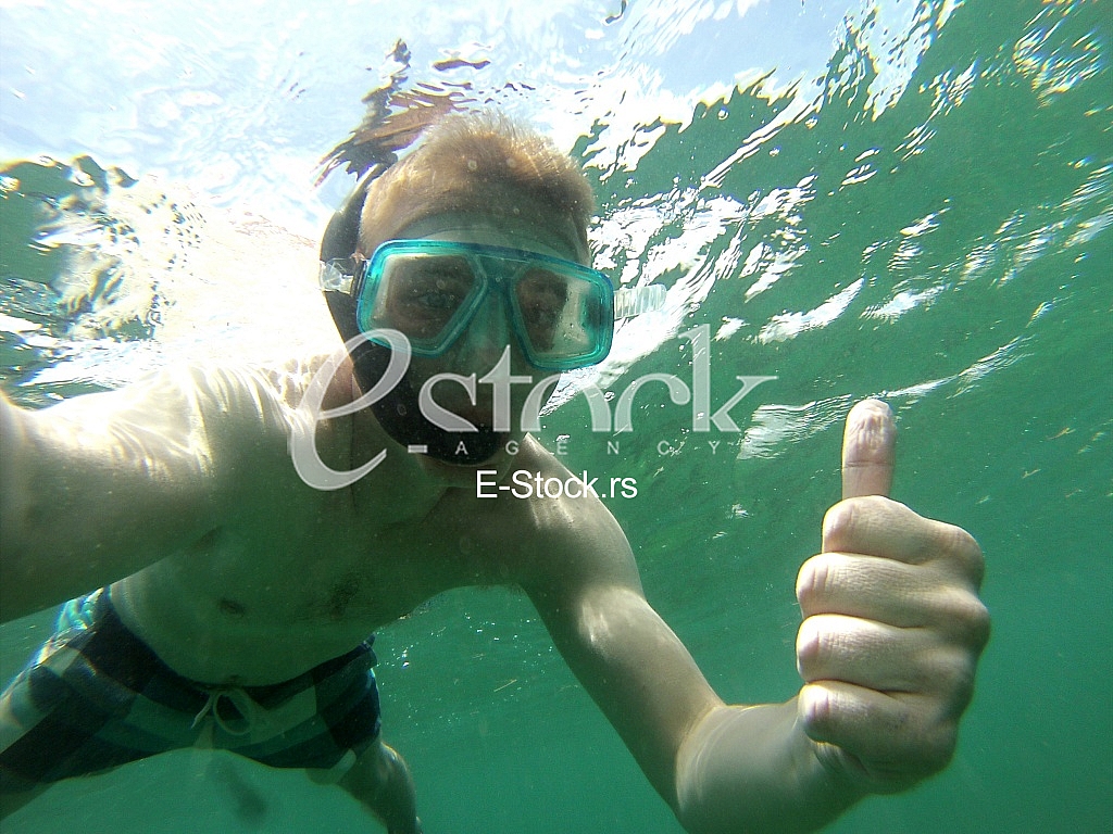 Caribbean sea Caribbean sea