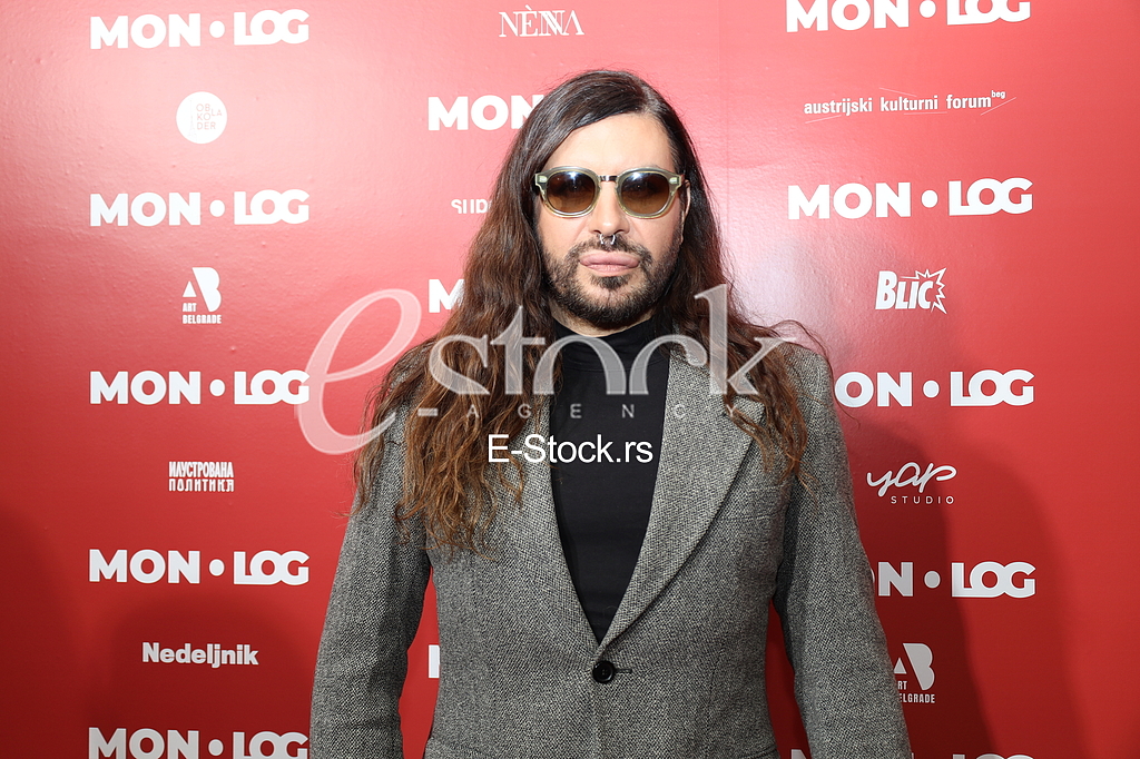 Izlozba “Svemirski brodovi”