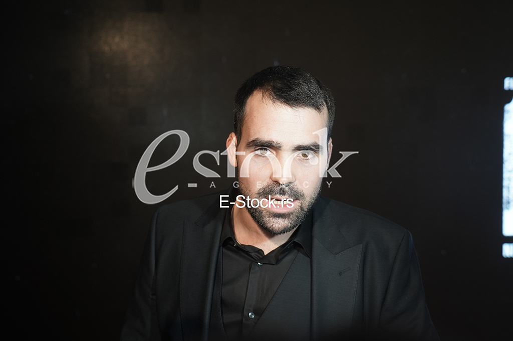 Miodrag Radonjic