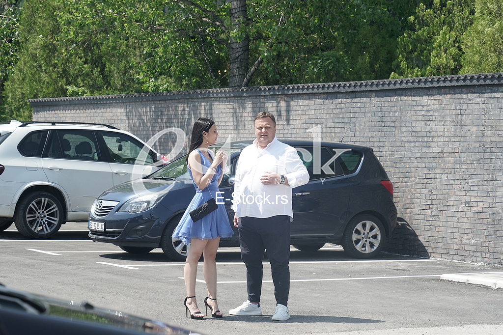 Zoran Jagodic Rule Zoran Jagodic Rule