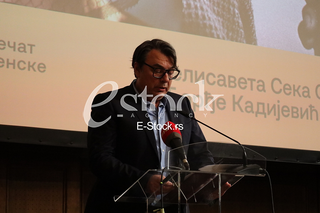 Jugoslav Pantelic Jugoslav Pantelic