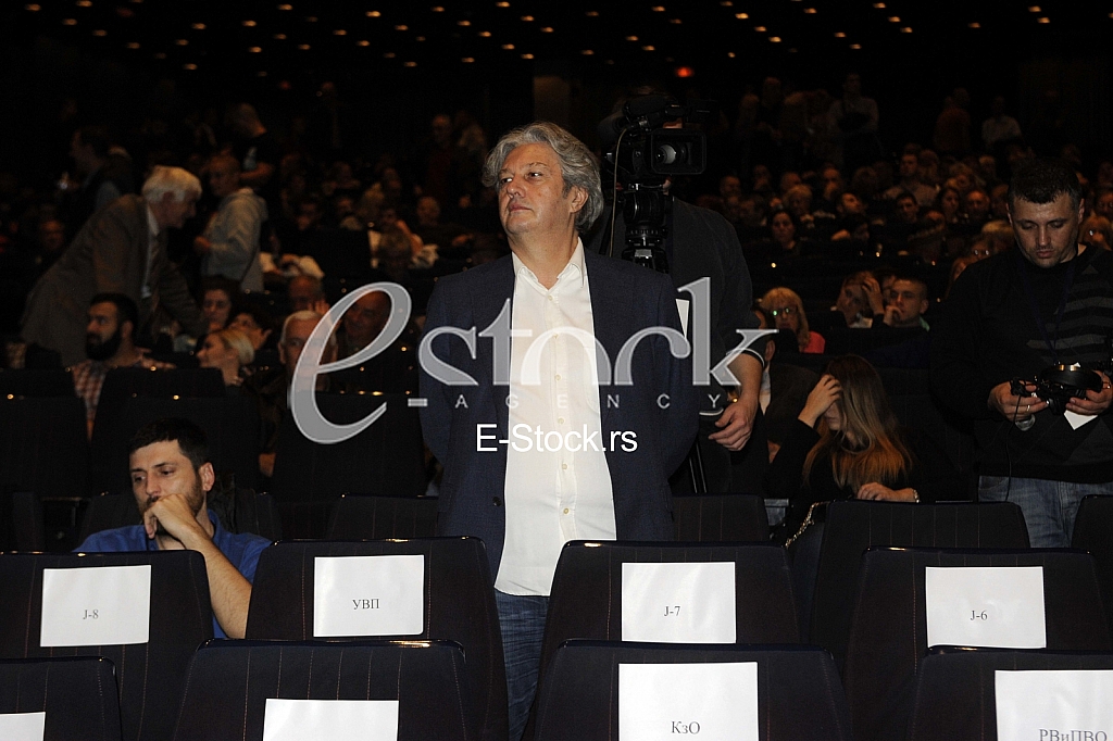 Dan pobede prvi svetski rat