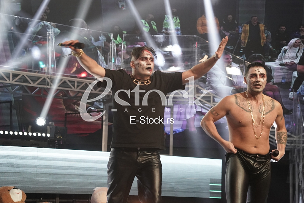 zadruga 5 zadrugovizija 2