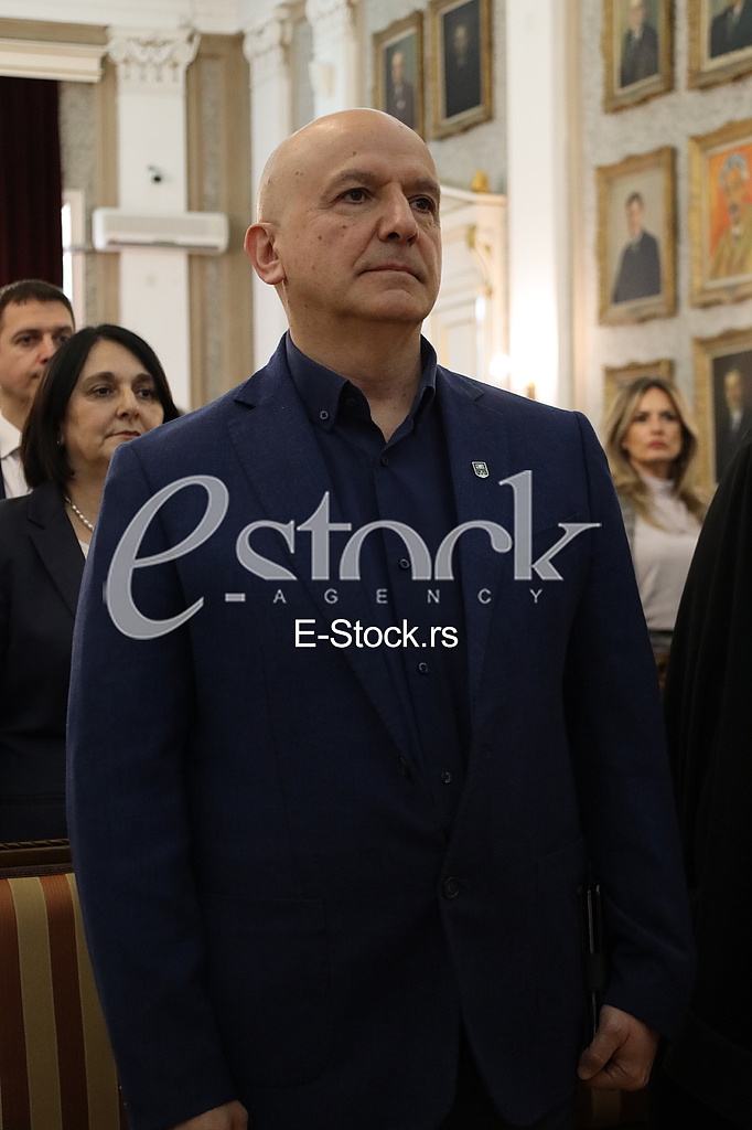 Ratko Ristic