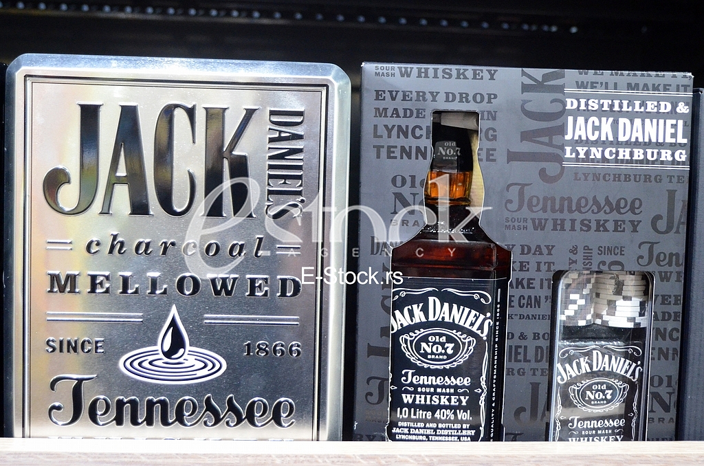 Super Market Univerexsport