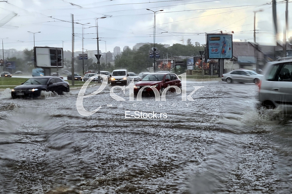 Reka na Autokomandi Reka na Autokomandi