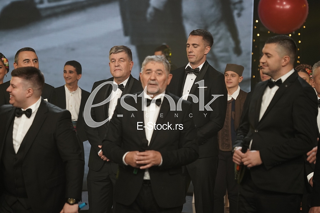 Radisa Urosevic Radisa Urosevic