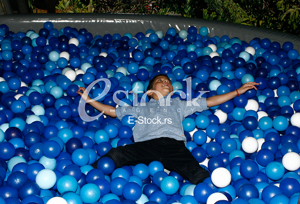 ljuba stankovic, pinkova zvezdica ljuba stankovic, pinkova zvezdica