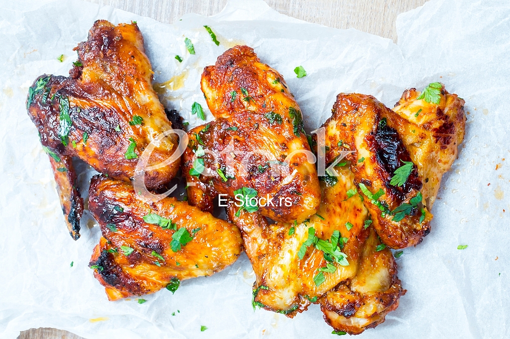 meat is delicious and have protein meat is delicious and have protein