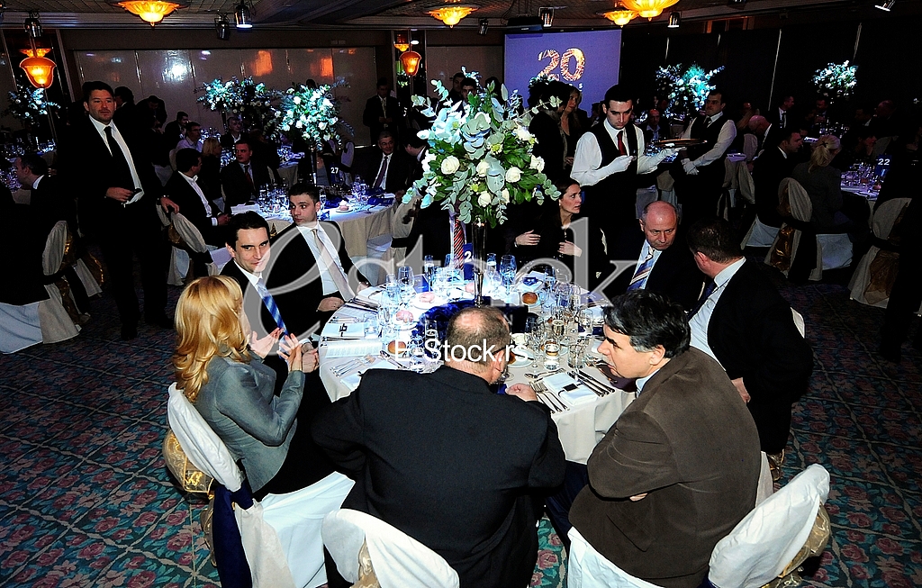 Miroslav Miskovic Miroslav Miskovic