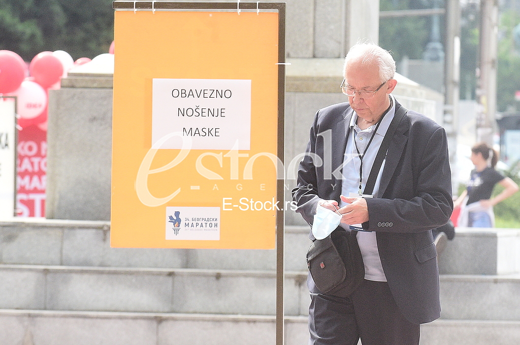 Predrag Kon Predrag Kon