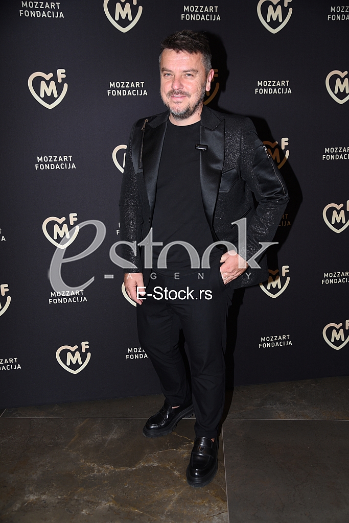 Boris Rezak Boris Rezak