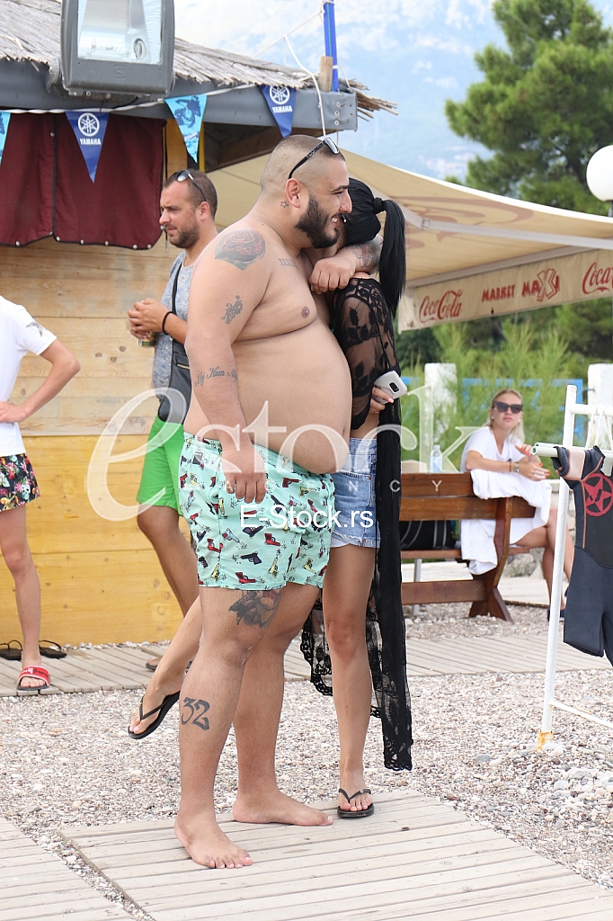 Darko Lazic Darko Lazic