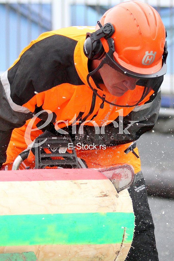 Horticulture Fair