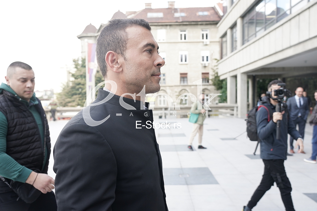 Uros Certic Uros Certic