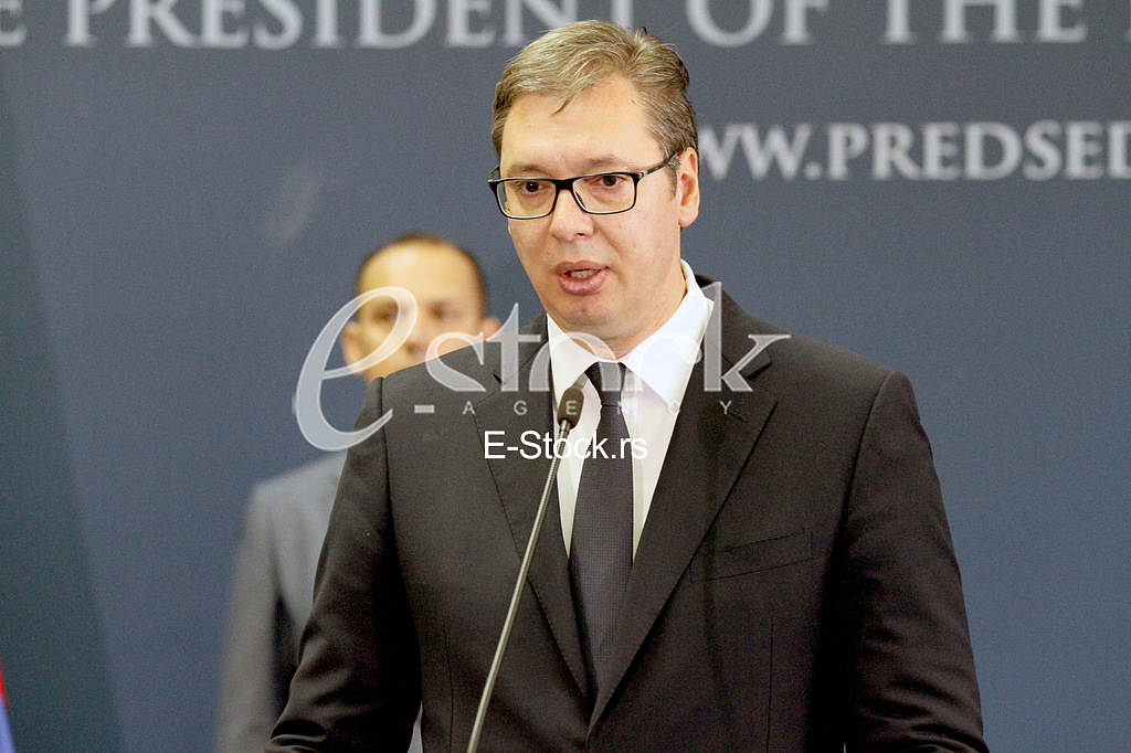 Work for the top 100 graduates of medicine