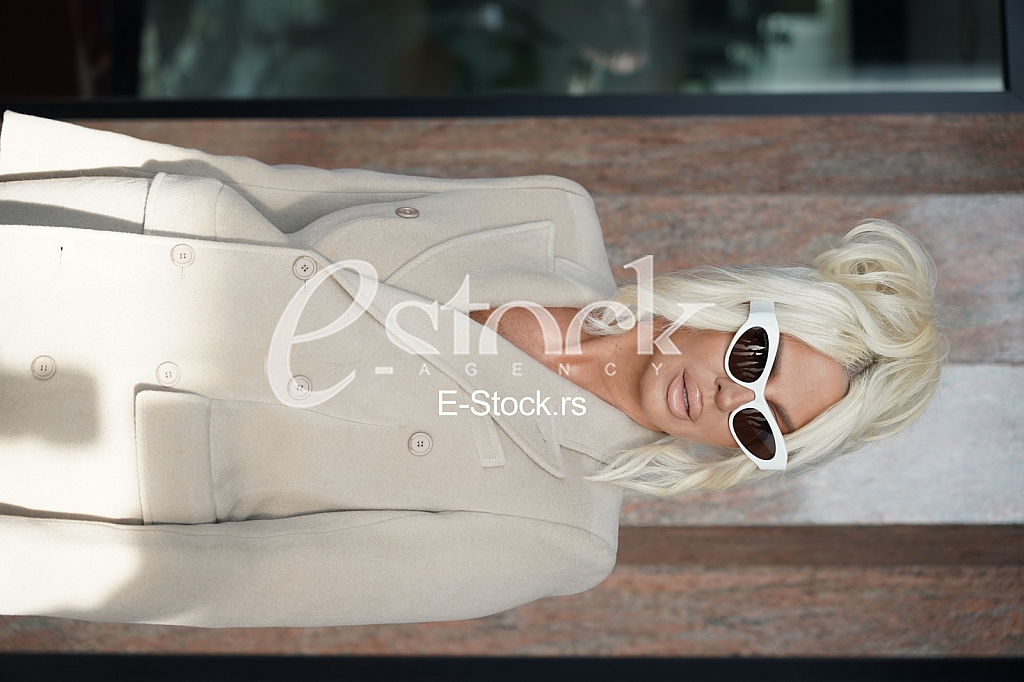 Jelena Karleusa Jelena Karleusa