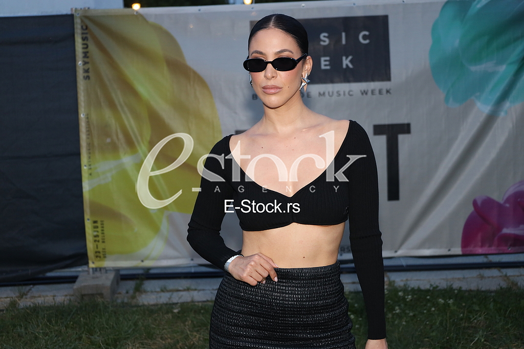 Dunja Jovanic