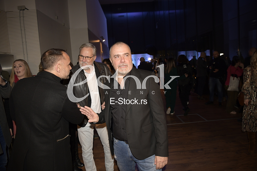 Nikola Kojo Nikola Kojo