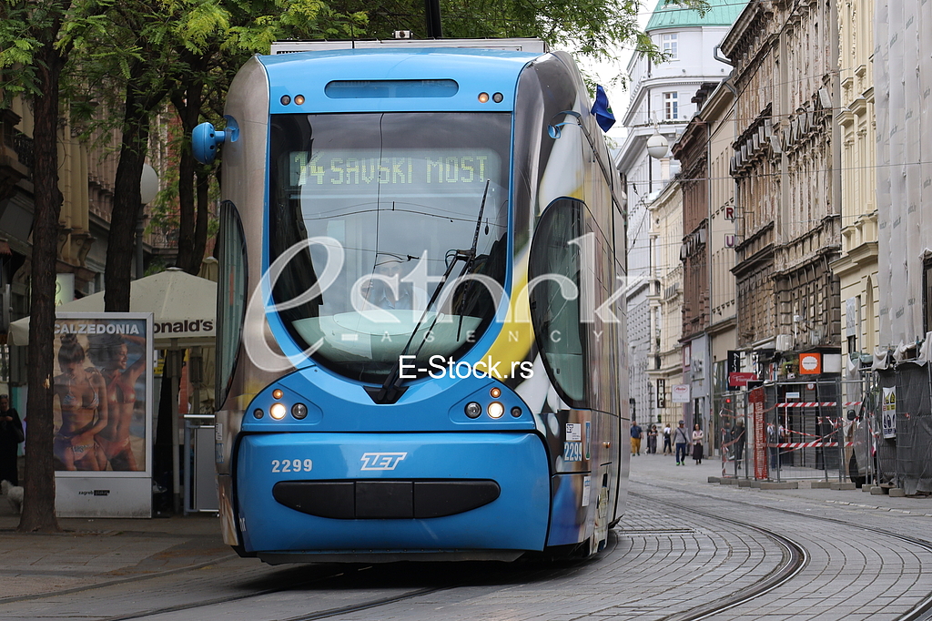 Dan drzavnosti Republike Hrvatske i Dan brnaitelja grada Zagreba Dan drzavnosti Republike Hrvatske i Dan brnaitelja grada Zagreba