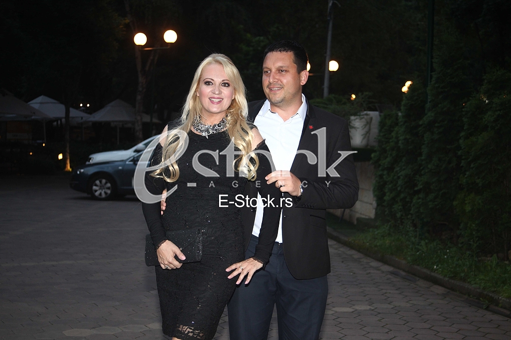 Jellena Komlen Lalovic