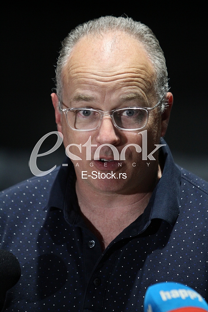 SETNJA SA DINOSAURUSIMA SETNJA SA DINOSAURUSIMA