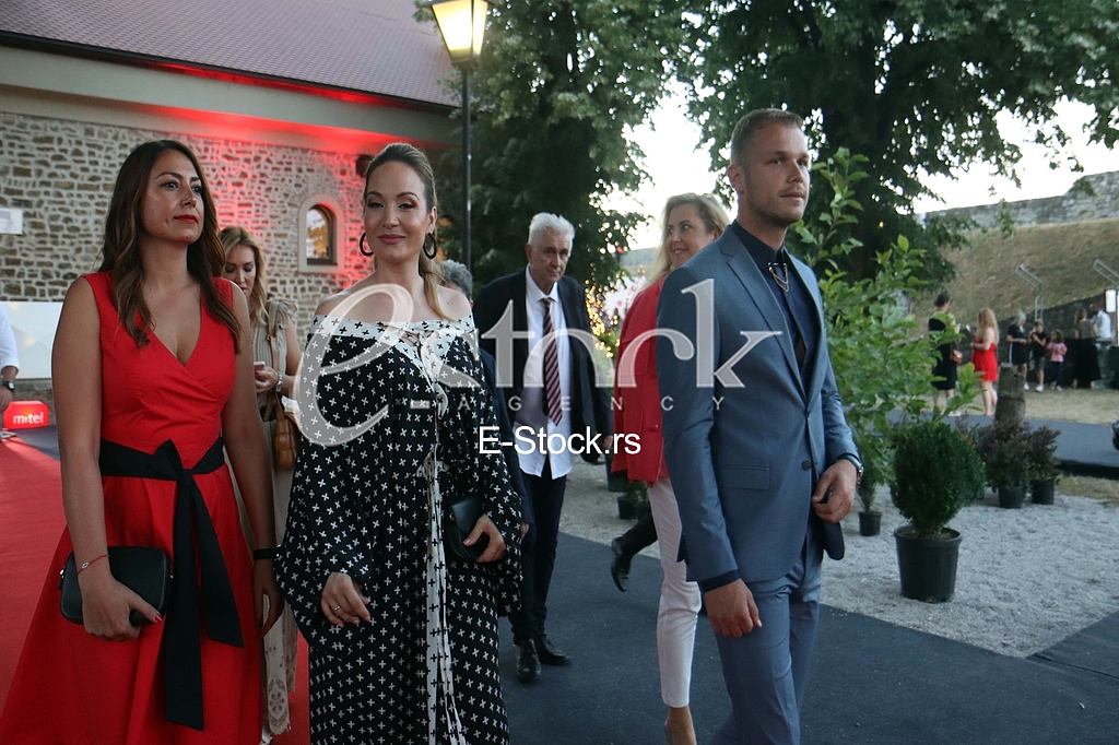 Otvaranje Banja Luka Fest