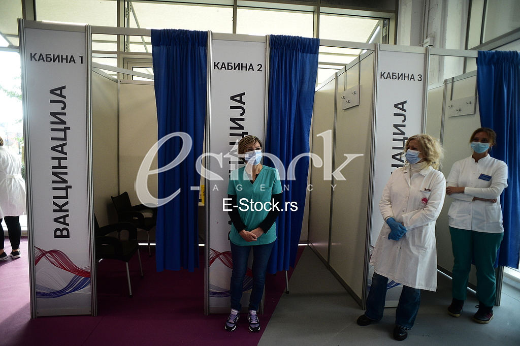 Goran Vesic Goran Vesic