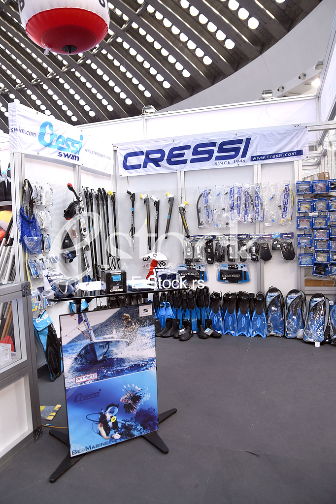 Fair of nautics Fair of nautics