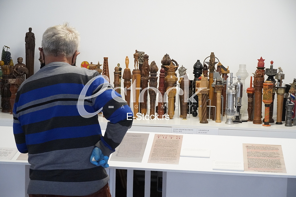 Dan mladosti Dan mladosti