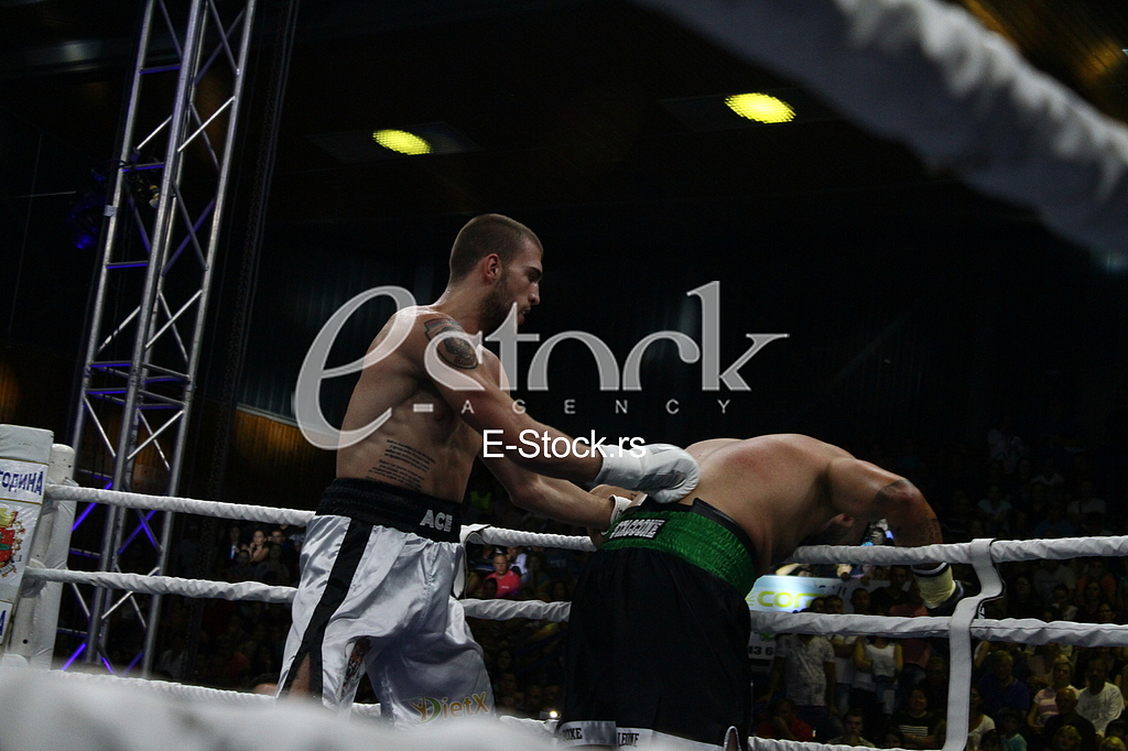 dragan markovic palma, jagodina, bokserski turnir, veljko raznatovic