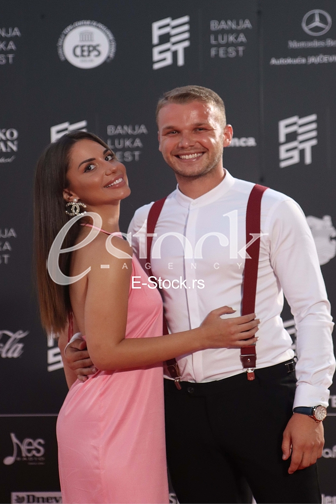 Banja Luka Fest Banja Luka Fest