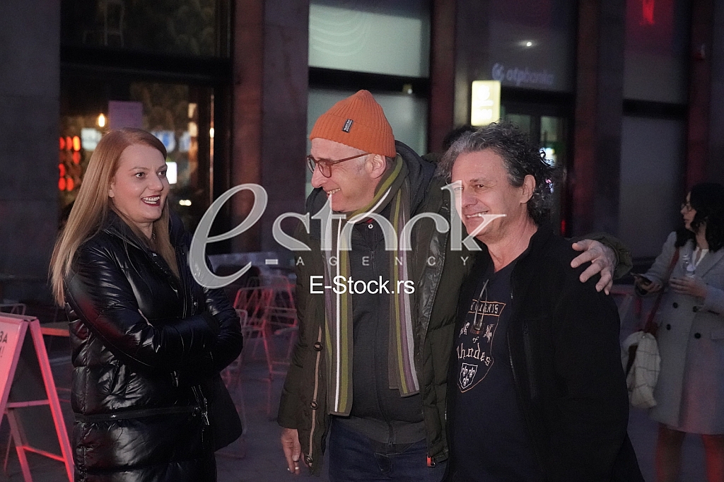 Radivoje Rasa Andric