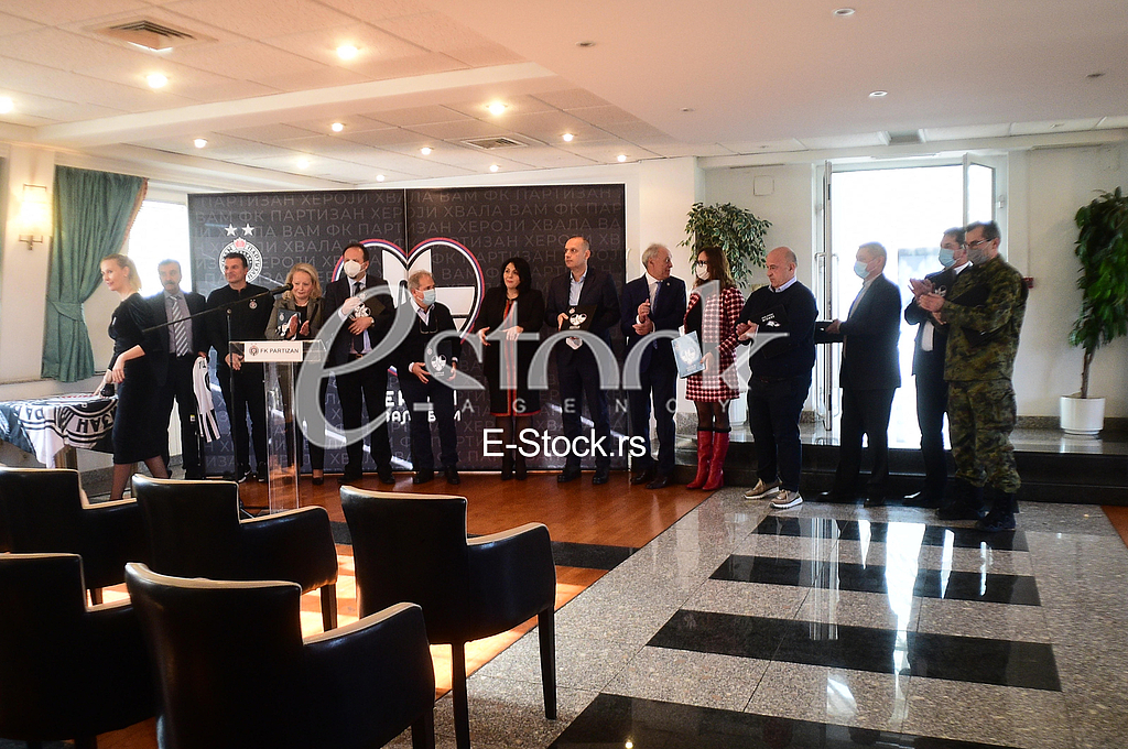 Heroji hvala vam Heroji hvala vam