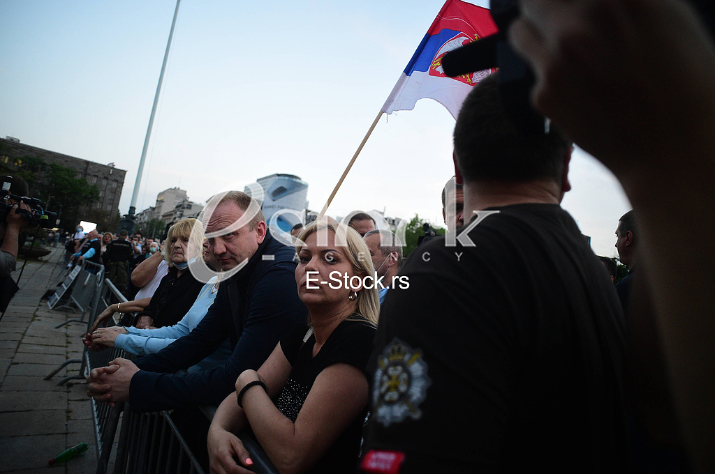 Dragan Djilas Dragan Djilas