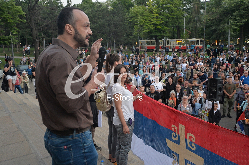 Dejan Mirovic