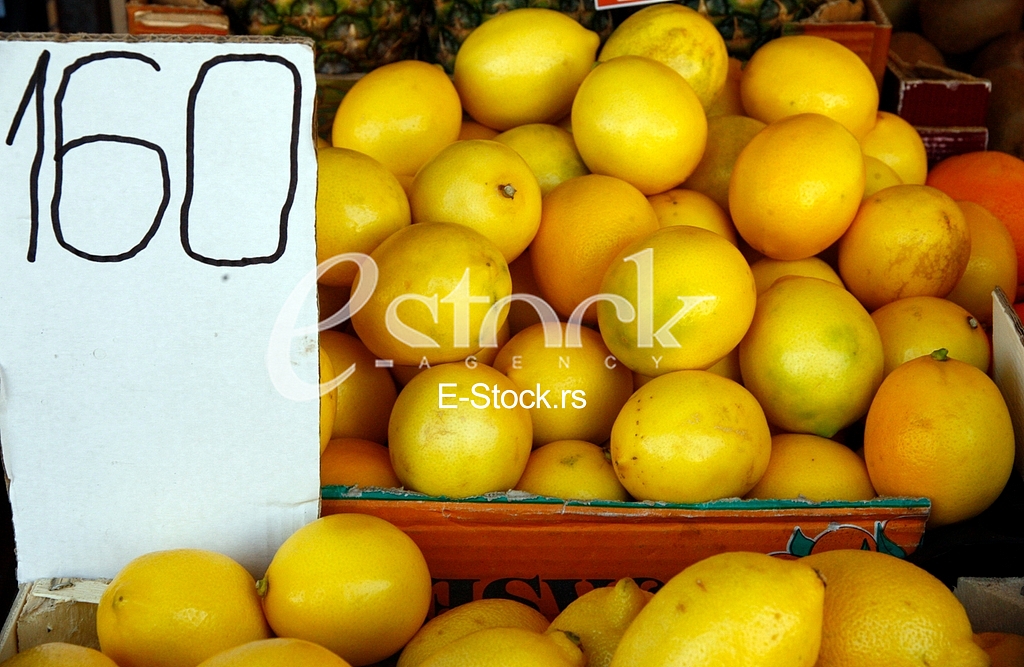 lemon,market,lemon