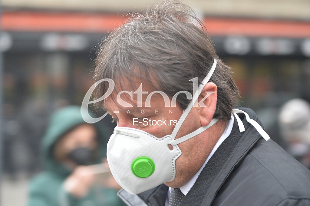 Bratislav Gasic Bratislav Gasic