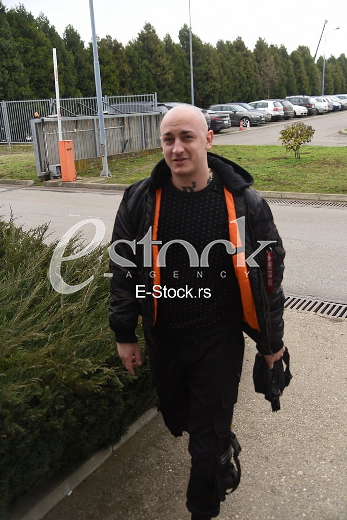 Desingerica_Pinkove Zvezde