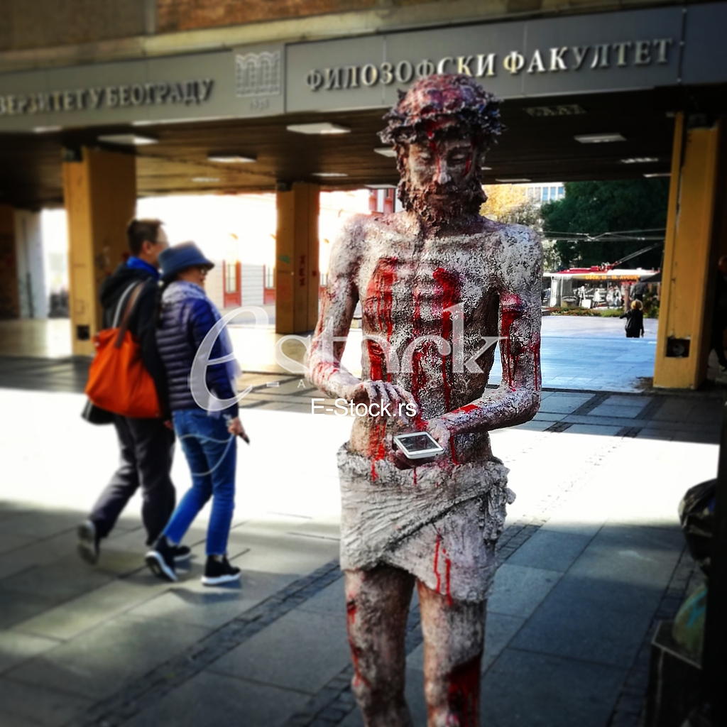 Filozofski fakultet Filozofski fakultet