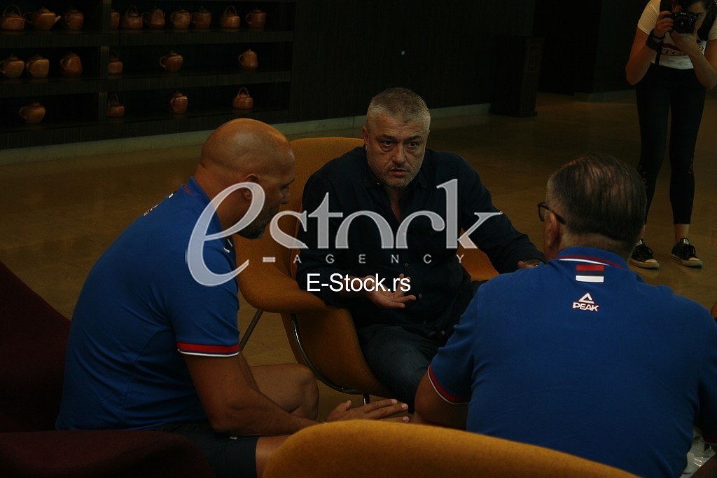 kosarkasi srbije kosarkasi srbije