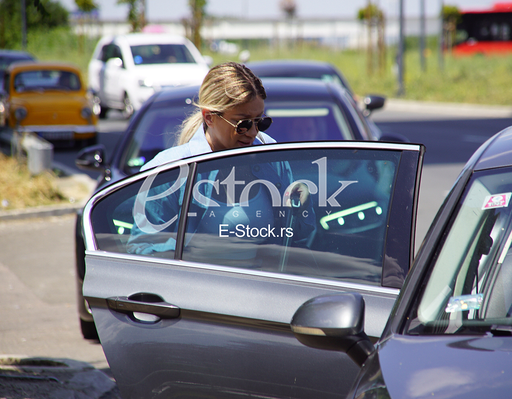 Ana Kokic