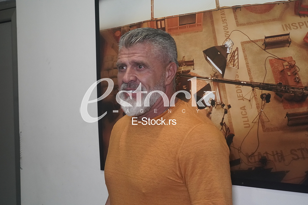Ramiz Gusinac