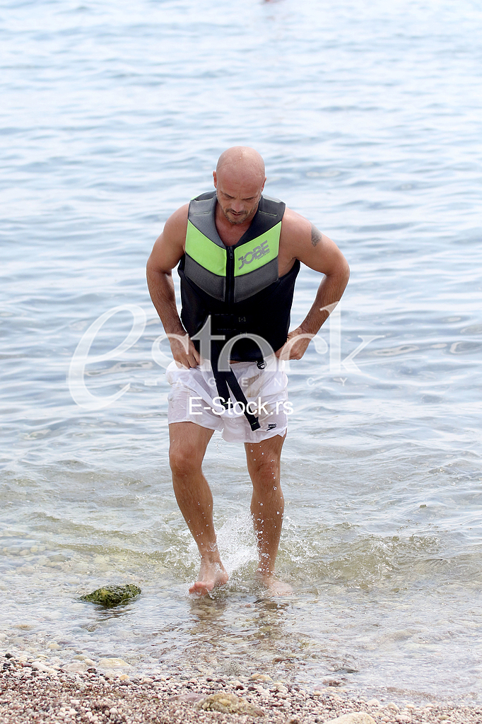 Boban Rajovic Boban Rajovic