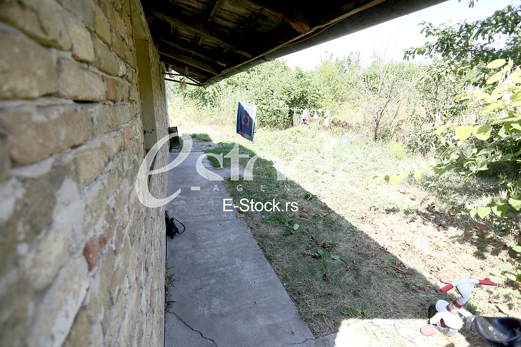 Ubistvo Torak Ubistvo Torak