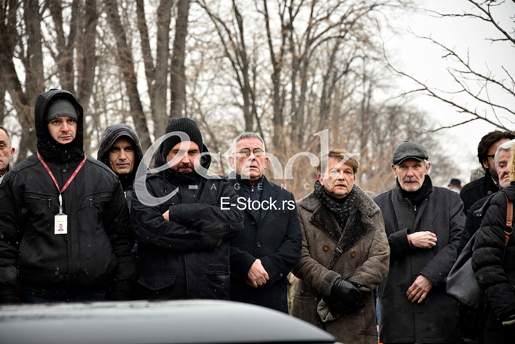 Marko Nikolic Sahrana_Photo e-stock Katarina Mihajlovic Marko Nikolic Sahrana_Photo e-stock Katarina Mihajlovic