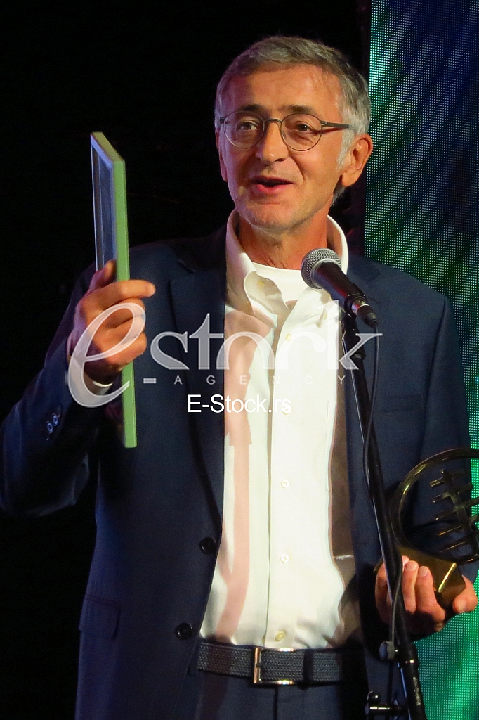 Zoran Cvijanovic