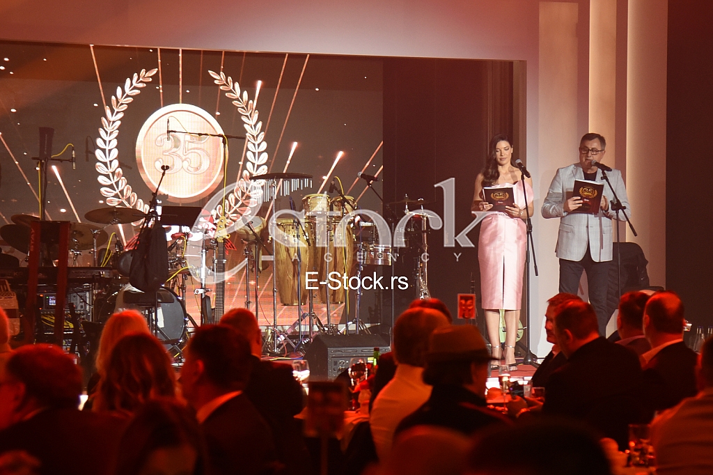 Sanja Kuzet Voja Nedeljkovic